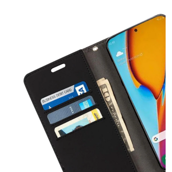 SafeSleeve for Samsung S24 Ultra
