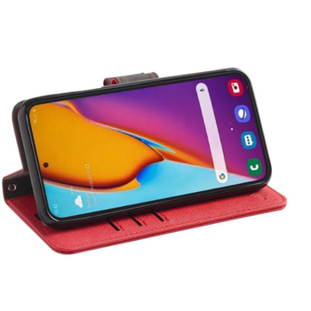 SafeSleeve for Samsung S24 Ultra
