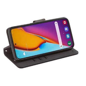 SafeSleeve for Samsung S24 Ultra