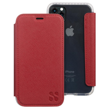 SafeSleeve Slimline for iPhone 14 Pro