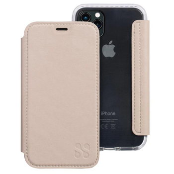 SafeSleeve Slimline for iPhone 14 Pro